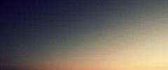 Elite Sports Performance Center Partner 2